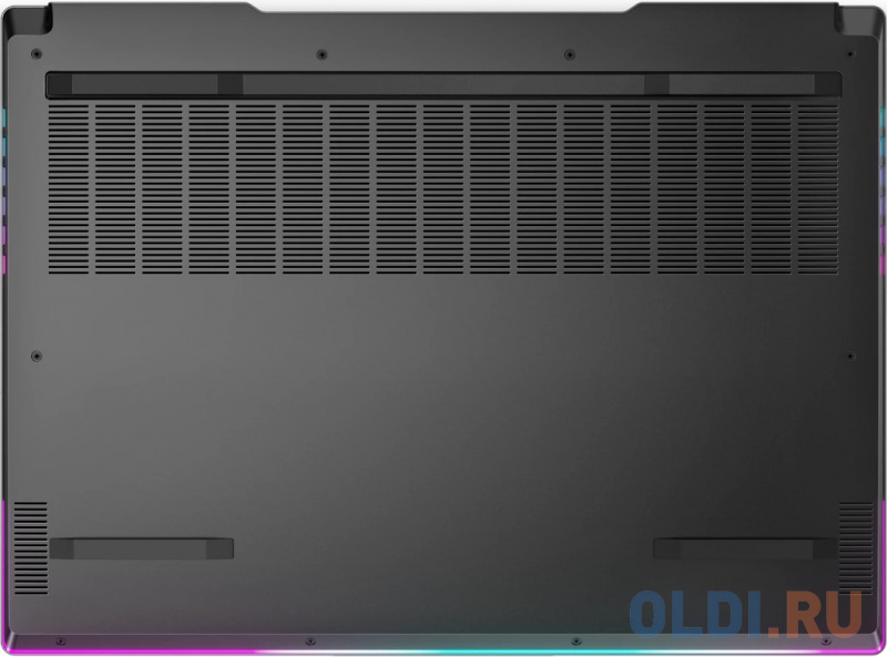 Ноутбук Lenovo Legion 7 16IAX7 82TD005URK 16" фото