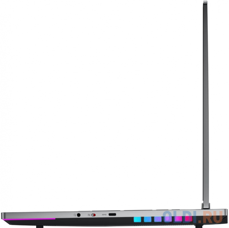 Ноутбук Lenovo Legion 7 16IAX7 82TD005URK 16" фото