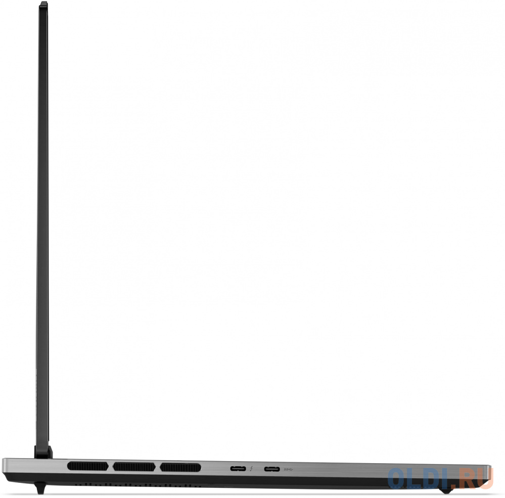 Ноутбук Lenovo Legion Slim 7 16IAH7 82TF000VRK 16" фото