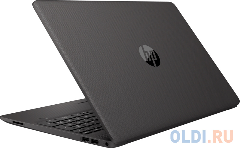 Ноутбук HP 250 G8 3V5J8EA 15.6", размер 358 x 20 x 242 мм, цвет черный 1115G4 - фото 4