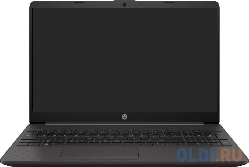 Ноутбук HP 250 G9 6S7B5EA 15.6"