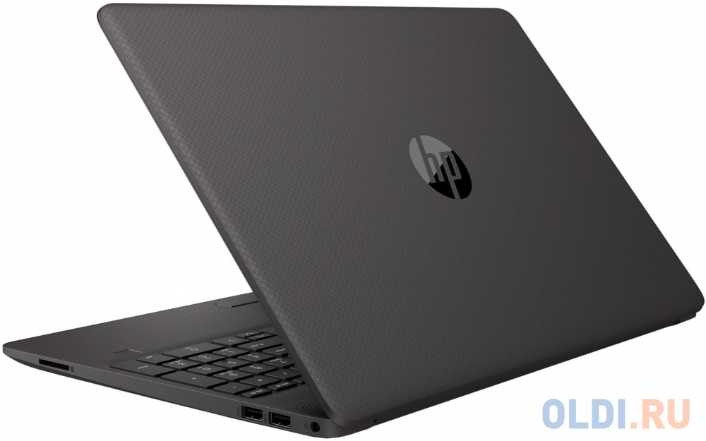Ноутбук HP 250 G9 6S7B5EA 15.6" фото