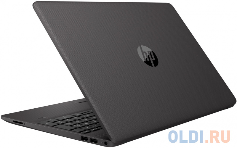 Ноутбук HP 250 G9 6S7B3EA 15.6" фото