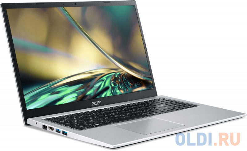 Ноутбук Acer Aspire 3 A315-58-33E0 NX.ADDER.01M 15.6" фото