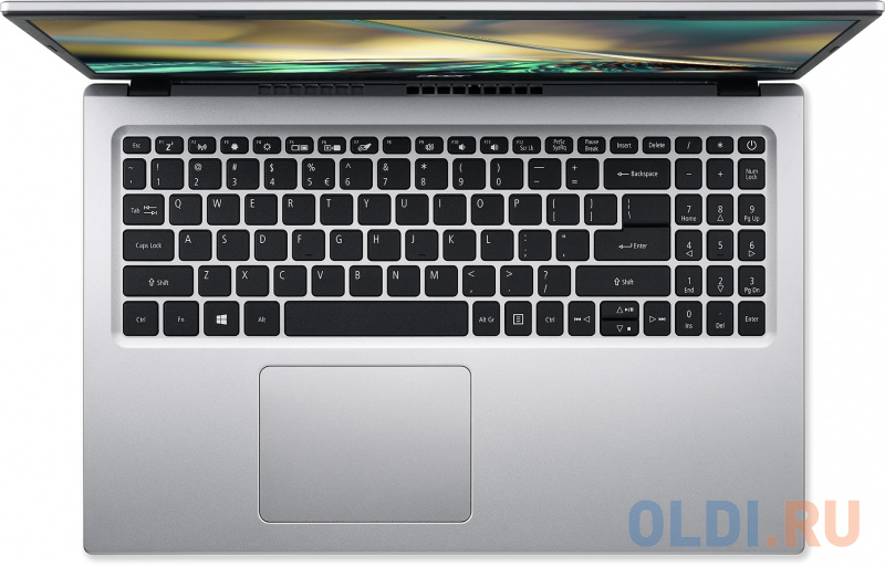 Ноутбук Acer Aspire 3 A315-58-33E0 NX.ADDER.01M 15.6" фото