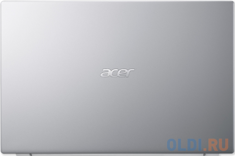 Ноутбук Acer Aspire 3 A315-58-33E0 NX.ADDER.01M 15.6" фото
