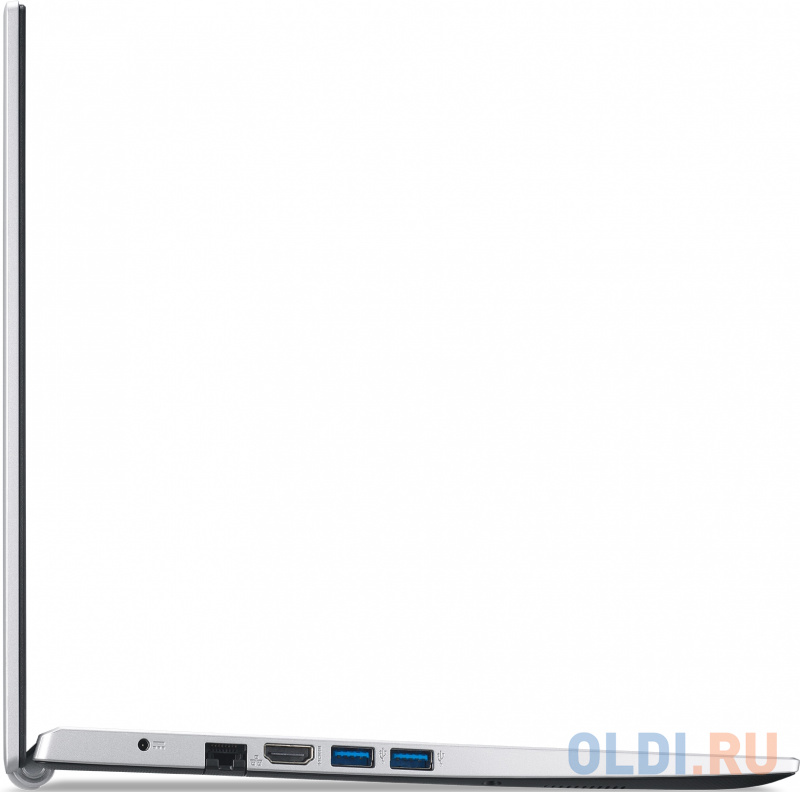 Ноутбук Acer Aspire 3 A315-58-33E0 NX.ADDER.01M 15.6" фото