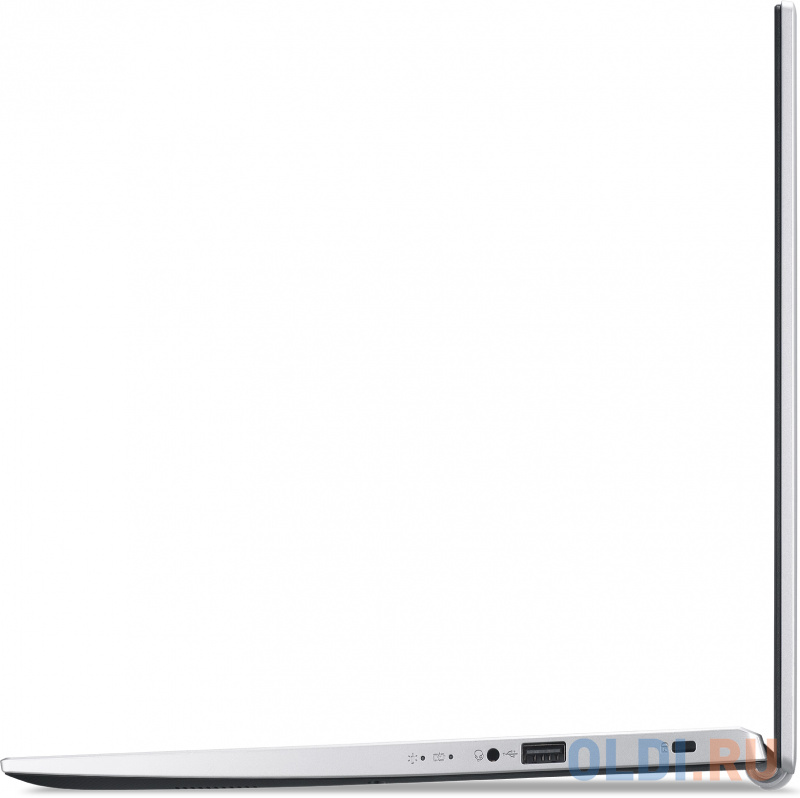 Ноутбук Acer Aspire 3 A315-58-33E0 NX.ADDER.01M 15.6" фото