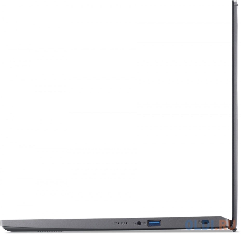 Ноутбук Acer Aspire 5 A515-57G-56NV NX.K9LER.003 15.6" фото