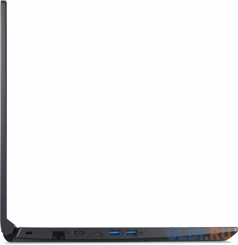 Ноутбук Acer Aspire 7 A715-43G-R5KS NH.QHDER.009 15.6" фото