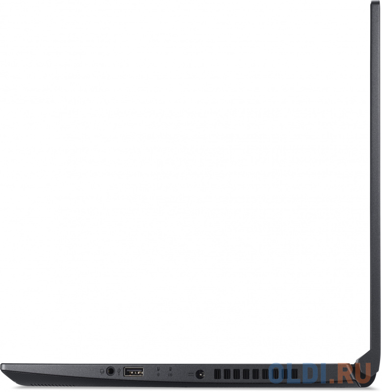 Ноутбук Acer Aspire 7 A715-43G-R5KS NH.QHDER.009 15.6" фото