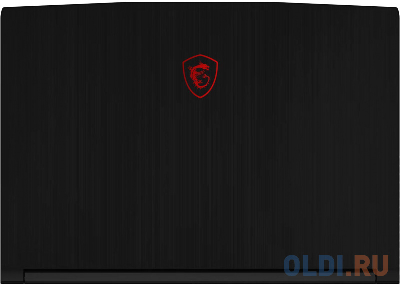 Ноутбук MSI GF63 Thin 9S7-16R821-238 15.6" фото