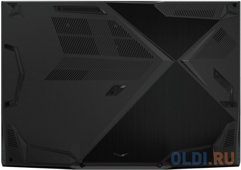 Ноутбук MSI GF63 Thin 9S7-16R821-238 15.6" фото