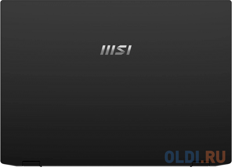 Ноутбук MSI Summit E16 Flip A13VET-097RU 9S7-159431-097 16" фото
