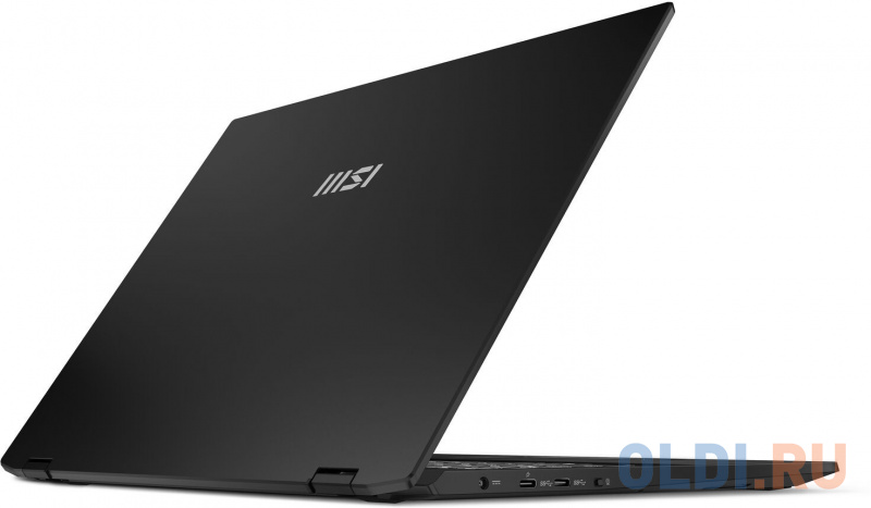 Ноутбук MSI Summit E16 Flip A13VET-097RU 9S7-159431-097 16" фото
