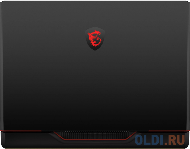 Ноутбук MSI Raider GE78 HX 13VH-214RU 9S7-17S111-214 17" фото