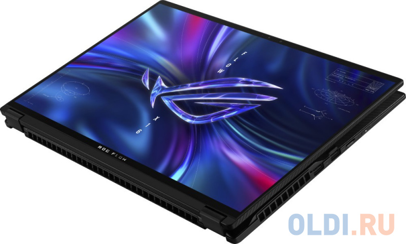 Ноутбук ASUS ROG Flow X16 2022 GV601RW-M5049 90NR0AN2-M00750 16" фото
