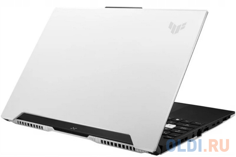 Ноутбук ASUS TUF Dash F15 FX517ZC-HN044 90NR09L1-M001N0 15.6" фото