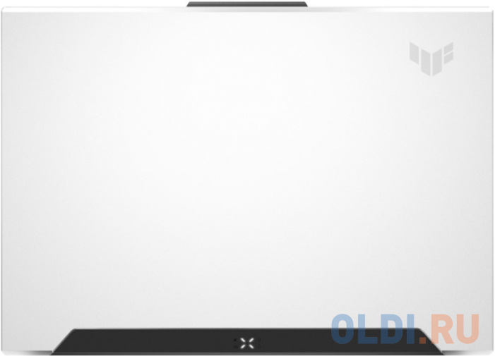 Ноутбук ASUS TUF Dash F15 FX517ZC-HN044 90NR09L1-M001N0 15.6" фото