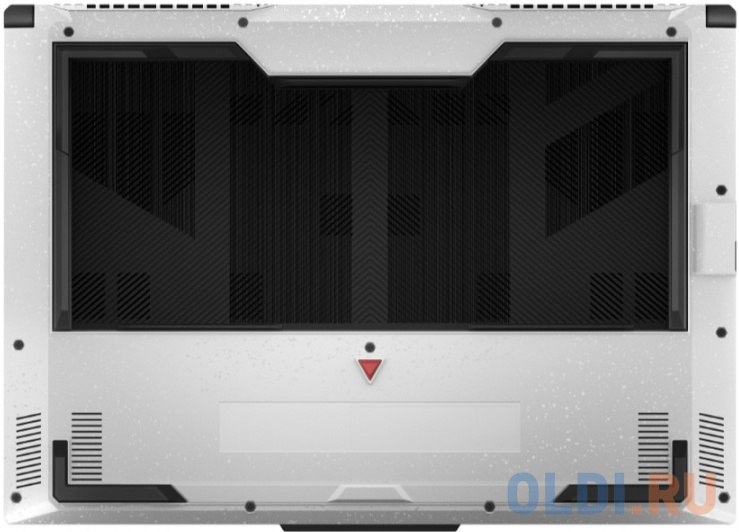 Ноутбук ASUS TUF Dash F15 FX517ZC-HN044 90NR09L1-M001N0 15.6" фото