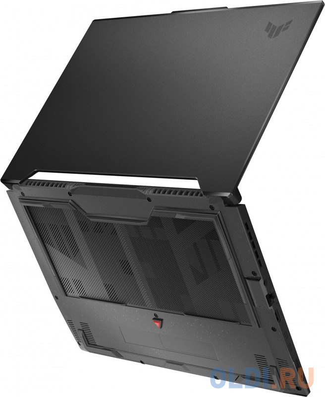Ноутбук ASUS TUF Dash F15 FX517ZC-WS51 90NR09L3-M009Z0 15.6" фото