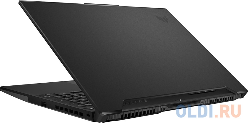 Ноутбук ASUS TUF Dash F15 FX517ZC-WS51 90NR09L3-M009Z0 15.6" фото