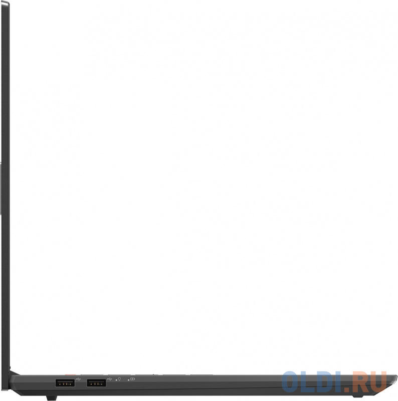 Ноутбук ASUS VivoBook Pro 16X M7600QC-KV168 90NB0V81-M008J0 16" фото
