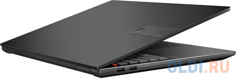 Ноутбук ASUS VivoBook Pro 16X M7600QC-KV168 90NB0V81-M008J0 16" фото