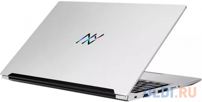 Ноутбук Machenike Machcreator-A MC-Y15i31115G4F60LSMSSRU 15.6" фото