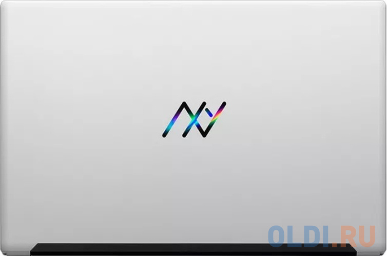 Ноутбук Machenike Machcreator-A MC-Y15i31115G4F60LSMSSRU 15.6" фото