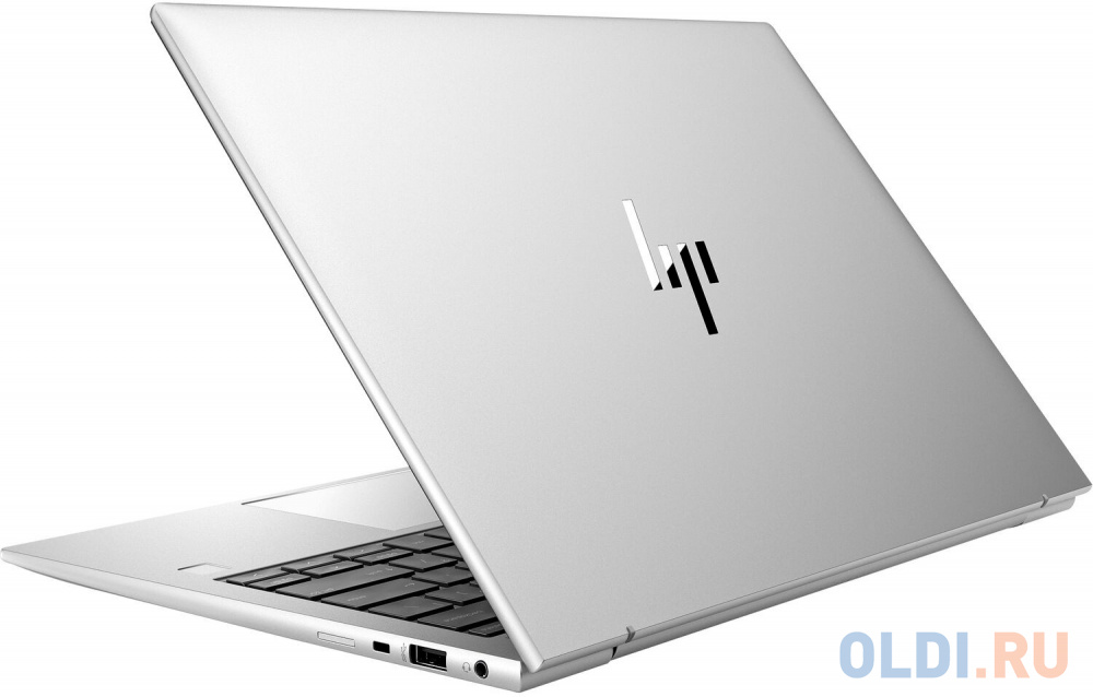 Ноутбук HP EliteBook 830 G9 6F6D9EA 13.3" фото