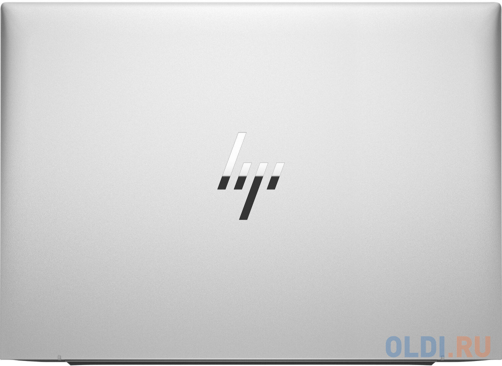 Ноутбук HP EliteBook 830 G9 6F6D9EA 13.3" фото