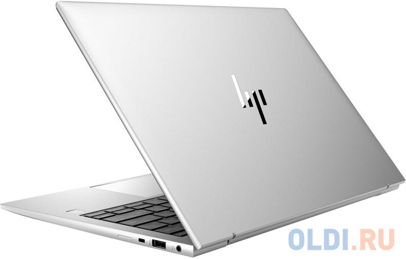 Ноутбук HP EliteBook 830 G9 6T121EA 13.3" фото