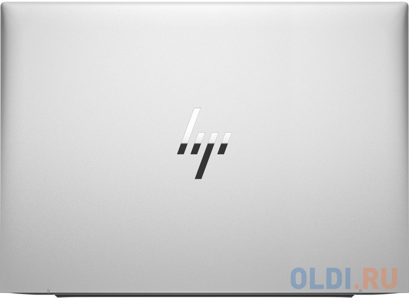 Ноутбук HP EliteBook 830 G9 6T121EA 13.3" фото