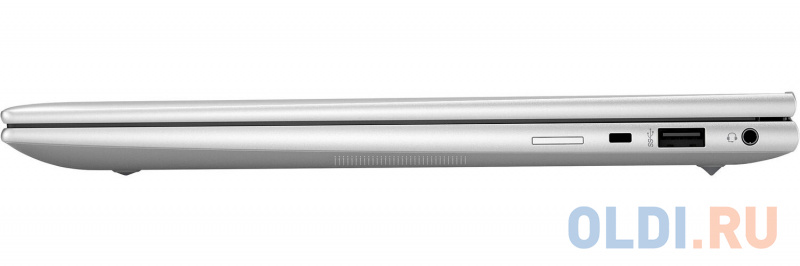 Ноутбук HP EliteBook 830 G9 6T121EA 13.3" фото