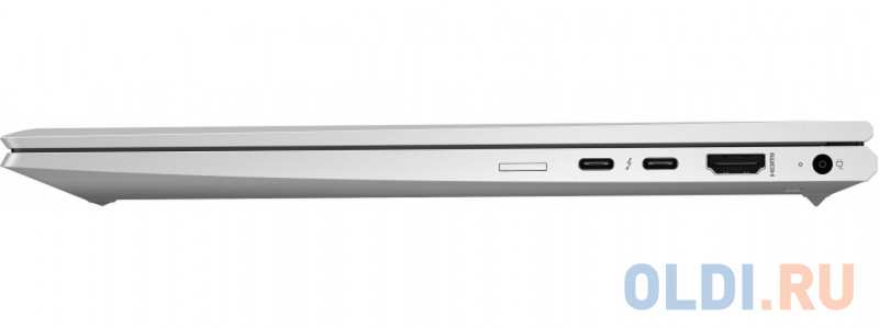 Ноутбук HP EliteBook 840 G8 4M1A2EC 14" фото