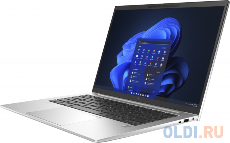Ноутбук HP EliteBook 840 G9 6F6E1EA 14" фото