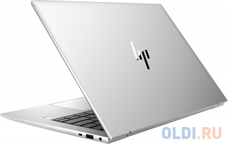 Ноутбук HP EliteBook 840 G9 6F6E1EA 14" фото