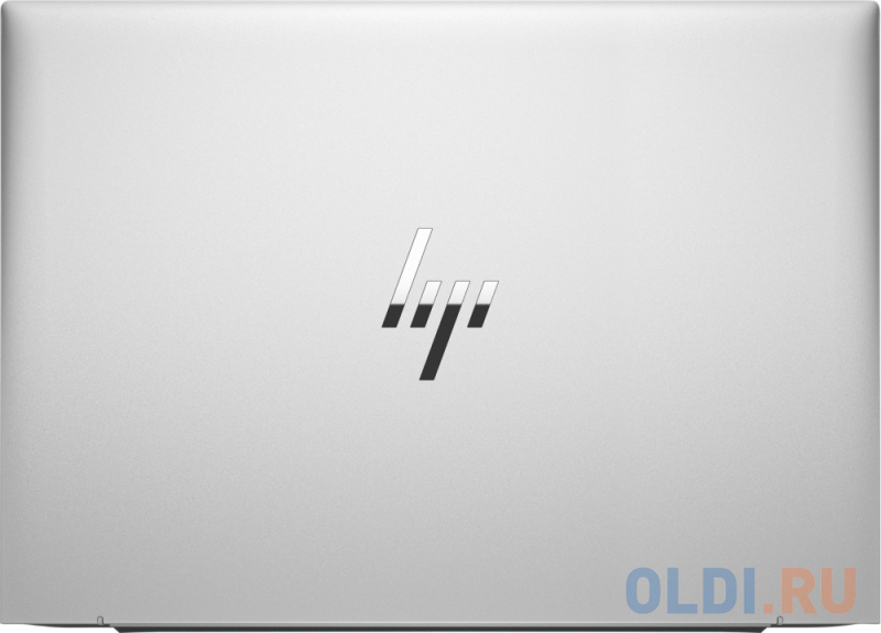 Ноутбук HP EliteBook 840 G9 6F6E1EA 14" фото