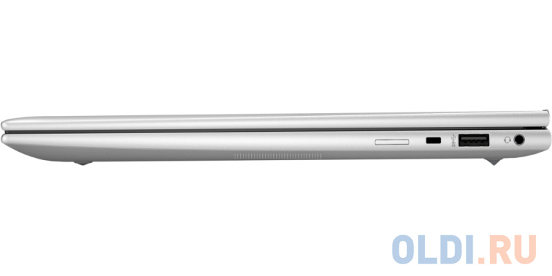 Ноутбук HP EliteBook 840 G9 6F6E1EA 14" фото