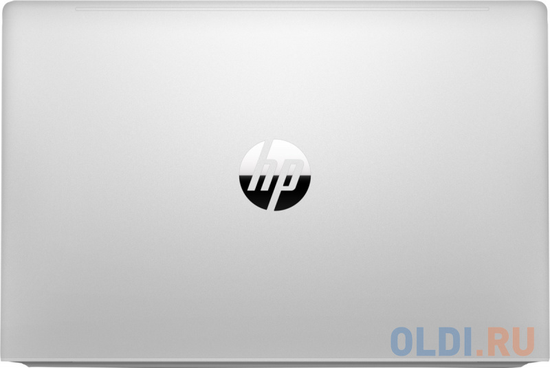 Ноутбук HP ProBook 445 G9 6F1U5EA 14" фото