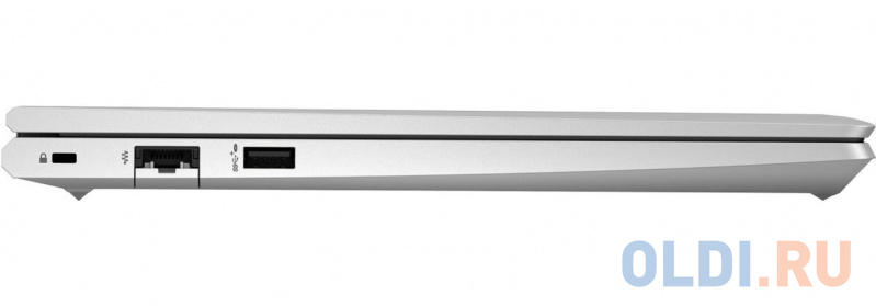 Ноутбук HP ProBook 445 G9 6F1U5EA 14" фото