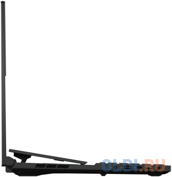 Ноутбук ASUS ROG Zephyrus Duo 16 GX650RW-LO108X 90NR0931-M007S0 16" фото