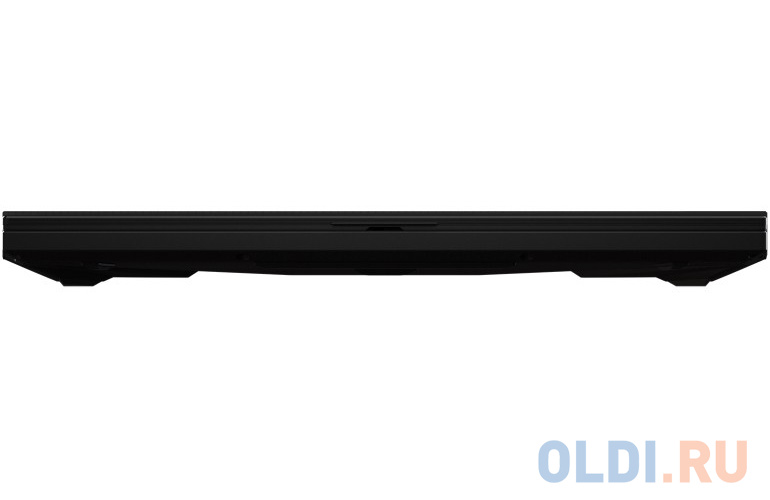 Ноутбук ASUS ROG Zephyrus Duo 16 GX650RW-LO108X 90NR0931-M007S0 16" фото