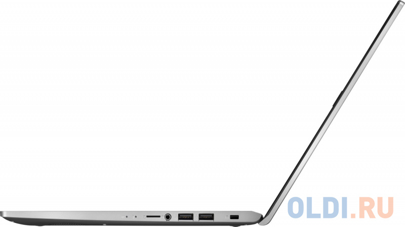 Ноутбук ASUS X515JA-BQ2557W 90NB0SR2-M00E60 15.6" фото