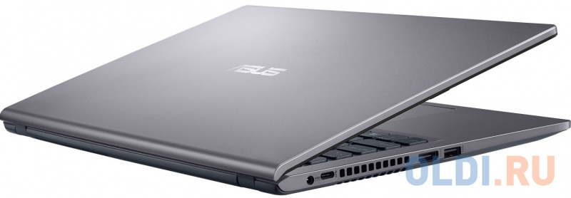 Ноутбук ASUS X515JA-BQ3485W 90NB0SR1-M01MN0 15.6" фото