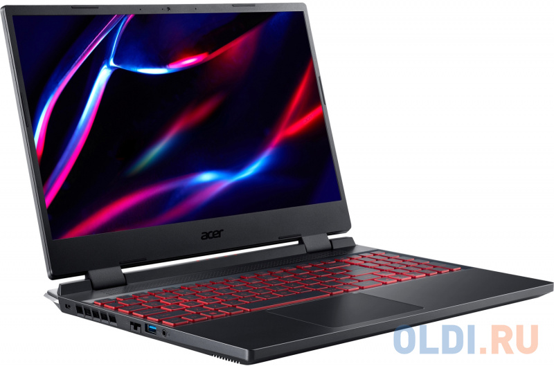 Ноутбук Acer Aspire AN515-58-5995 NH.QFMEP.00A 15.6" фото