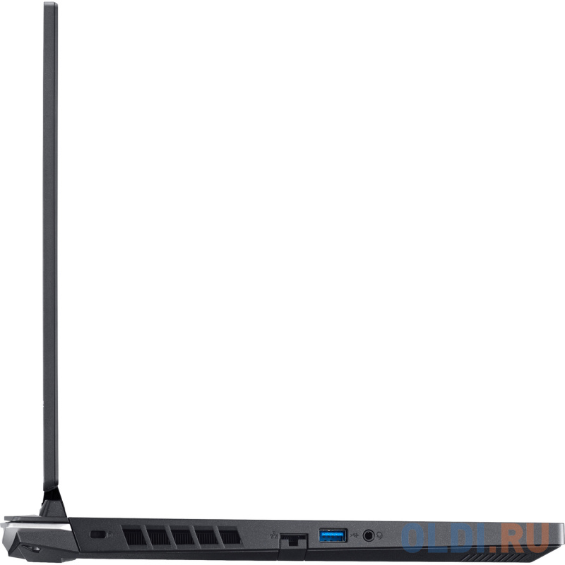 Ноутбук Acer Aspire AN515-58-5995 NH.QFMEP.00A 15.6" фото