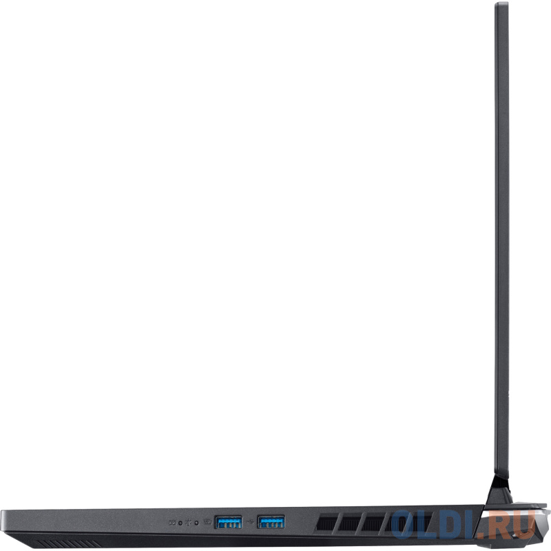 Ноутбук Acer Aspire AN515-58-5995 NH.QFMEP.00A 15.6" фото