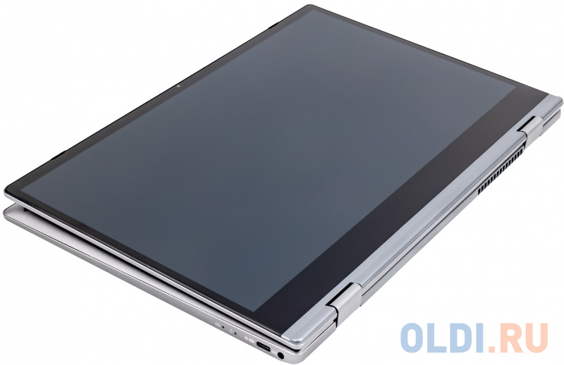 Ноутбук HIPER SLIM 360 H1306O3165WM 13.3" фото